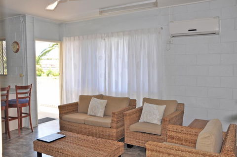 Angelwaters - Accommodation Port Macquarie 3