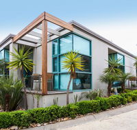 Anglesea River Apartments - Apartment 22 - Accommodation Port Macquarie