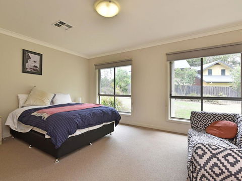 Angophora @ The Vintage - Accommodation Port Macquarie 2