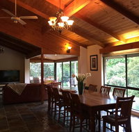 Annabells - Accommodation Port Macquarie