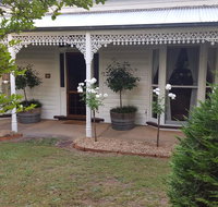annadale house - Accommodation Port Macquarie