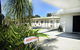 Annalee Motel Beaudesert - thumb 2