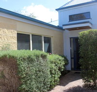 Annie's Place - Accommodation Port Macquarie