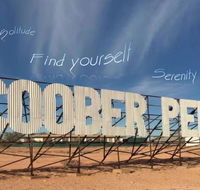 ANTE STREET DUGOUT - Accommodation Port Macquarie