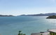 Apartment 27 Shorelines On Hamilton Island - thumb 3