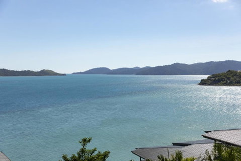 Apartment 27 Shorelines On Hamilton Island - Accommodation Port Macquarie 3