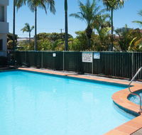 Apartment 3 - Providence - Accommodation Port Macquarie