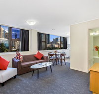 Apartment at College St - Accommodation Port Macquarie