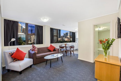 Apartment At College St - Accommodation Port Macquarie 0