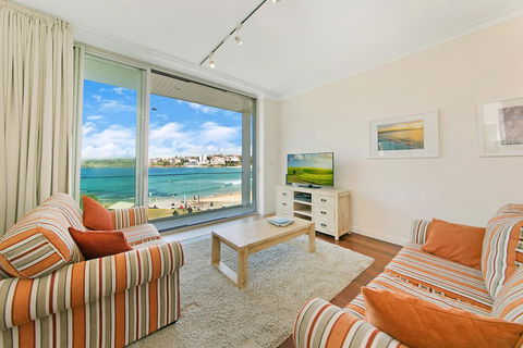Apartment Bondi Heaven - Accommodation Port Macquarie 0