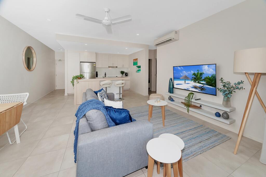 Aeroglen QLD Accommodation Port Macquarie