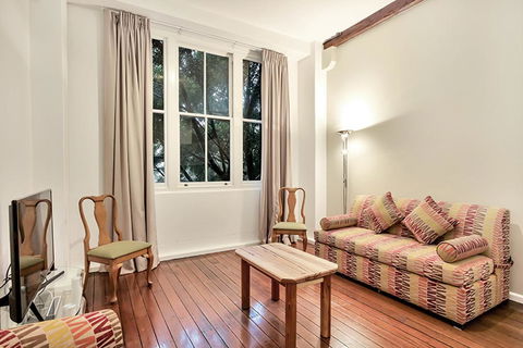 Apartment Harborside Comfort - Accommodation Port Macquarie 0