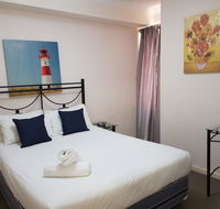 Apartment In East Perth - Accommodation Port Macquarie