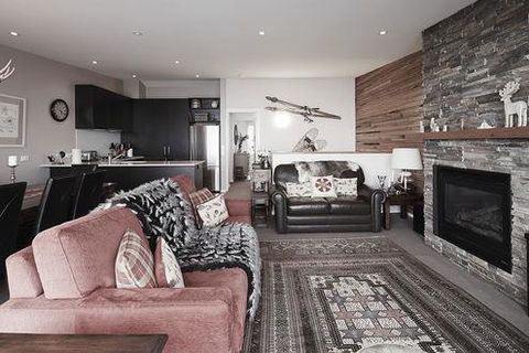 Apartment K2 07 - Accommodation Port Macquarie 0