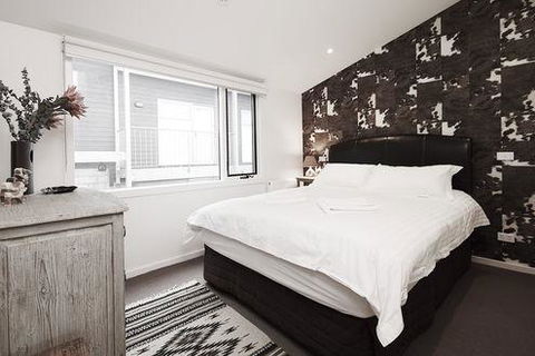 Apartment K2 07 - Accommodation Port Macquarie 3