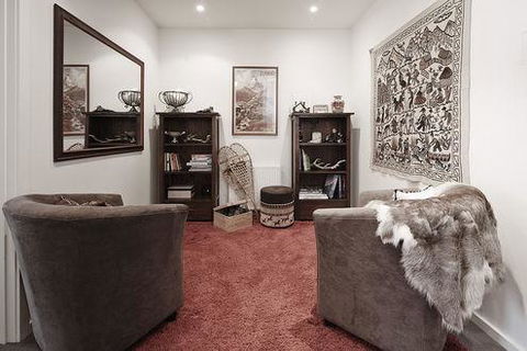 Apartment K2 07 - Accommodation Port Macquarie 1