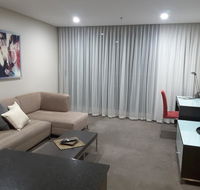 APARTMENT96 - Accommodation Port Macquarie