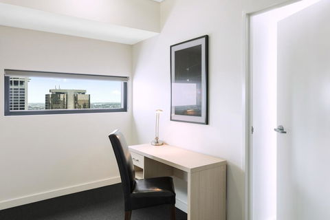 Apartments @ 128 Charlotte - Accommodation Port Macquarie 3