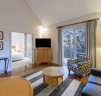 Apartments  15 Thompsons - Accommodation Port Macquarie