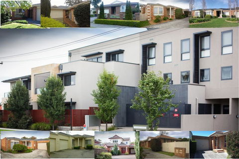 Apartments Of Waverley - Accommodation Port Macquarie 0
