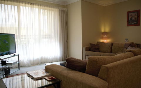 Apartments Of Waverley - Accommodation Port Macquarie 3
