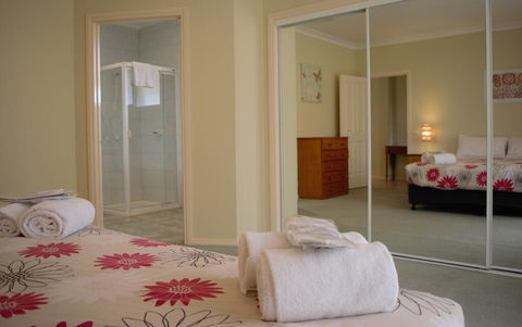 Apartments Of Waverley - Accommodation Port Macquarie 1
