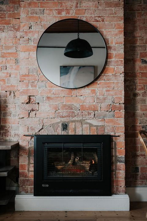 Apartments On Belmore -The Ferguson - Accommodation Port Macquarie 3