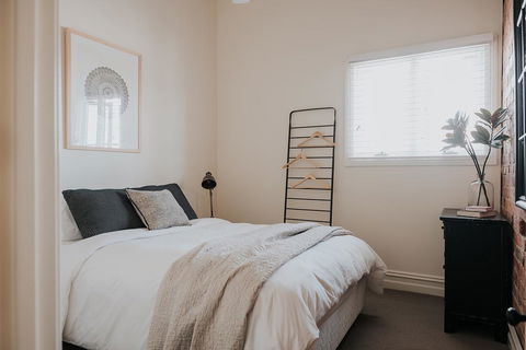 Apartments On Belmore -The Ferguson - Accommodation Port Macquarie 2