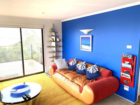 Aperture - Accommodation Port Macquarie 3