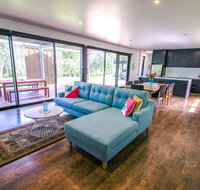 Apex House - Accommodation Port Macquarie