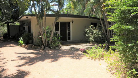 Apjohn House - Accommodation Port Macquarie 0