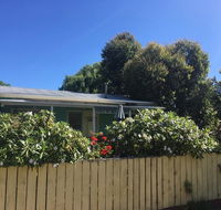 Apollo Bay Backpackers - Accommodation Port Macquarie