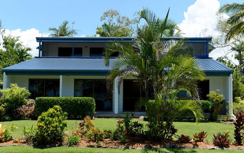 Apollo Jewel Beachfront Apartments - Accommodation Port Macquarie 0
