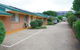 Apollo Lodge - thumb 1