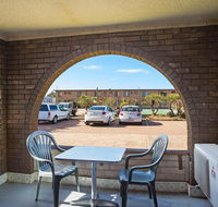 Apollo Unit 12 - Accommodation Port Macquarie