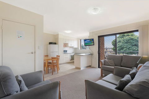 Apollo Unit 13 - Accommodation Port Macquarie 0