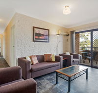Apollo Unit 14 - Accommodation Port Macquarie