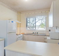 Apollo Unit 19 - Accommodation Port Macquarie