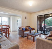 Apollo Unit 20 - Accommodation Port Macquarie