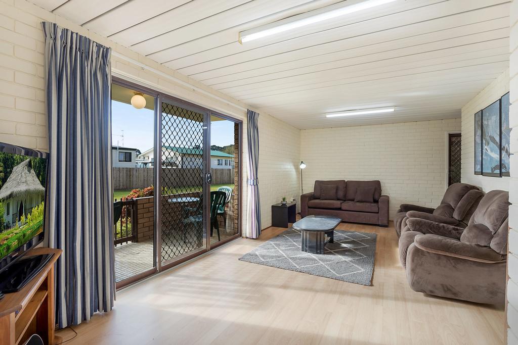 Akolele ACT Accommodation Port Macquarie