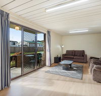 Apollo Unit 25 - Accommodation Port Macquarie