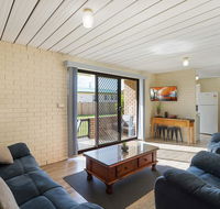 Apollo Unit 26 - Accommodation Port Macquarie