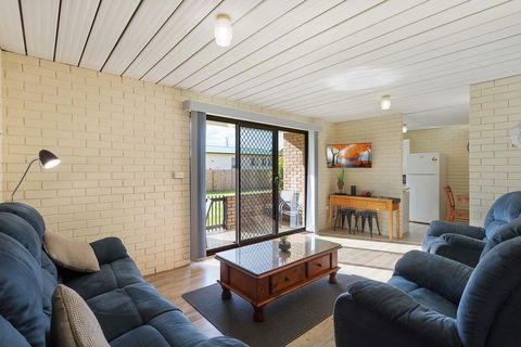Apollo Unit 26 - Accommodation Port Macquarie 0
