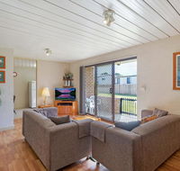 Apollo Unit 27 - Accommodation Port Macquarie