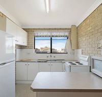 Apollo Unit 30 - Accommodation Port Macquarie
