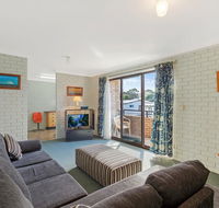 Apollo Unit 31 - Accommodation Port Macquarie