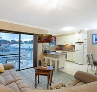 Apollo Unit 7 - Accommodation Port Macquarie