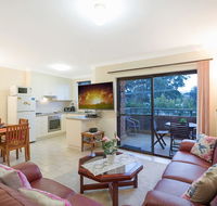 Apollo Unit 8 - Accommodation Port Macquarie