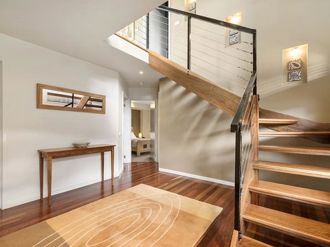Apollo's - Accommodation Port Macquarie 1