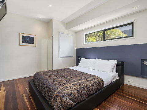 Apollo's - Accommodation Port Macquarie 3
